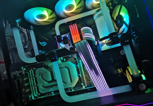 ZVEZDAN client build by SS Mods 14
