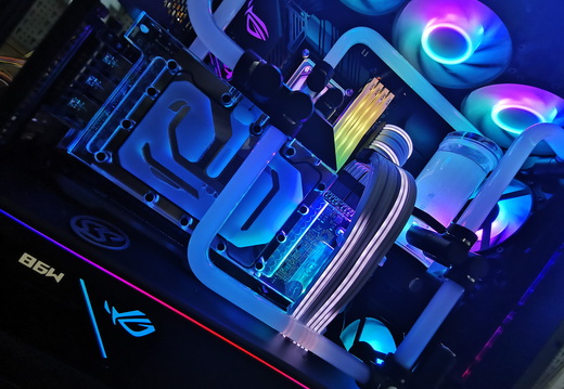 ZVEZDAN client build by SS Mods 15