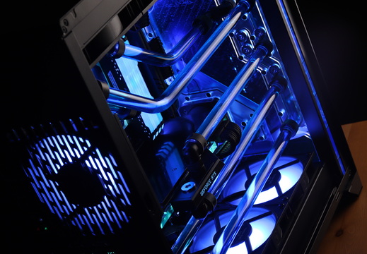 SS Mods client build d011xl 01