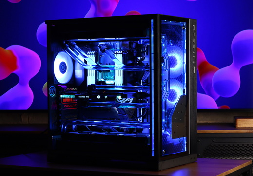 SS Mods client build d011xl 03