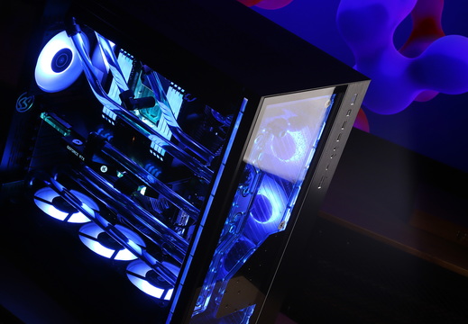 SS Mods client build d011xl 04