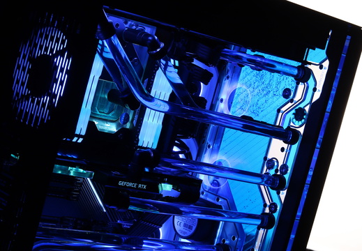 SS Mods client build d011xl 05