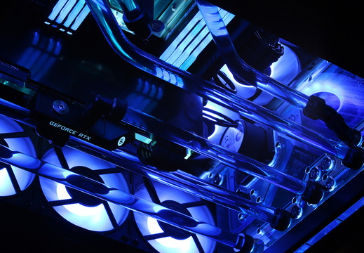 SS Mods client build d011xl 06