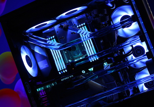 SS Mods client build d011xl 07