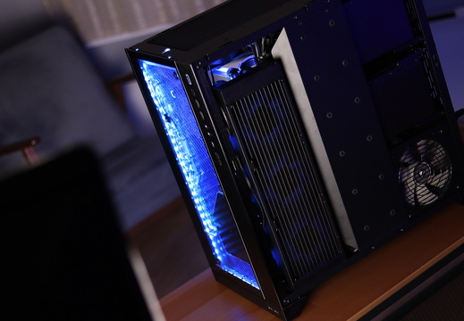 SS Mods client build d011xl 08