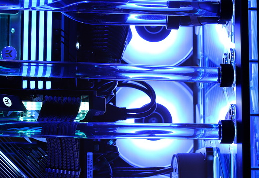 SS Mods client build d011xl 09