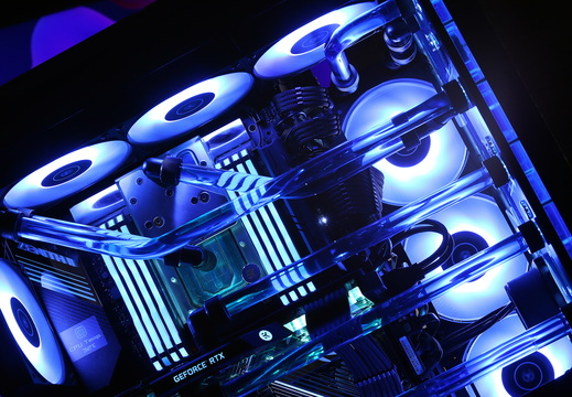 SS Mods client build d011xl 10