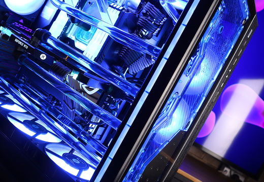 SS Mods client build d011xl 12
