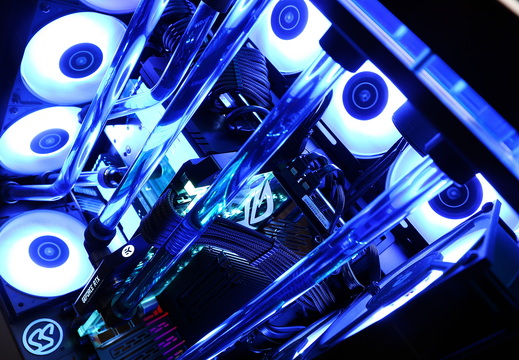 SS Mods client build d011xl 13