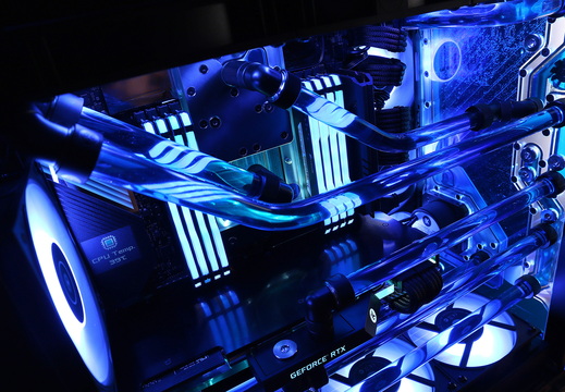 SS Mods client build d011xl 14