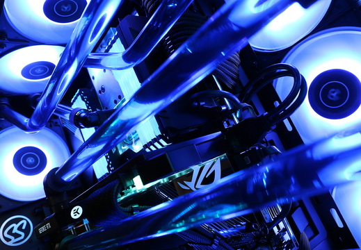 SS Mods client build d011xl 15
