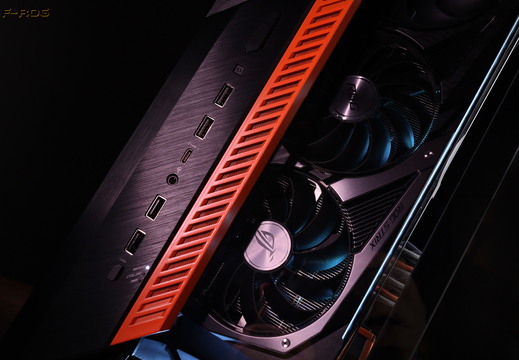 F-ROG project by neSSa SS Mods 36