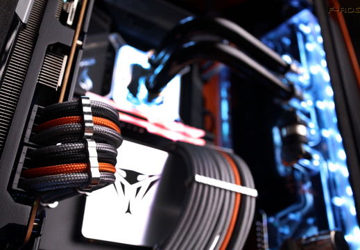 F-ROG project by neSSa SS Mods 37