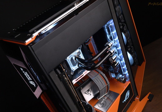 F-ROG project by neSSa SS Mods 39