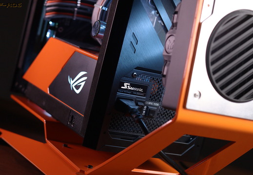 F-ROG project by neSSa SS Mods 41