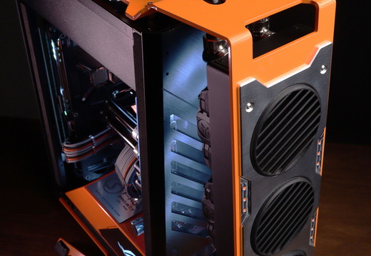 F-ROG project by neSSa SS Mods 43