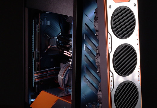 F-ROG project by neSSa SS Mods 44