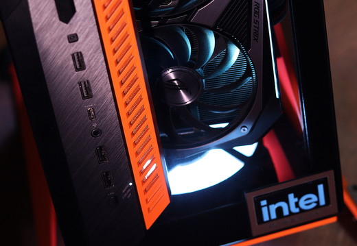 F-ROG project by neSSa SS Mods 46