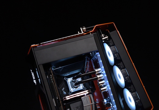 F-ROG project by neSSa SS Mods 49