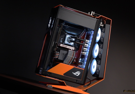 F-ROG