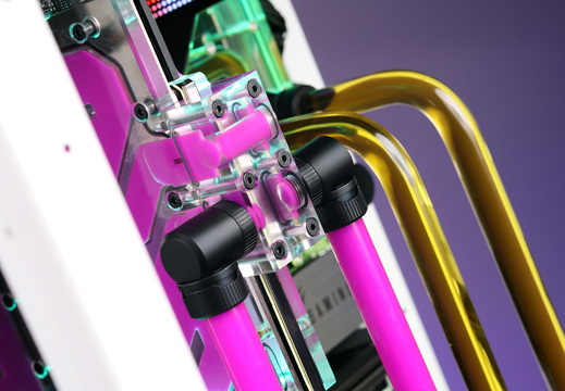 CB Space - SS Mods 6