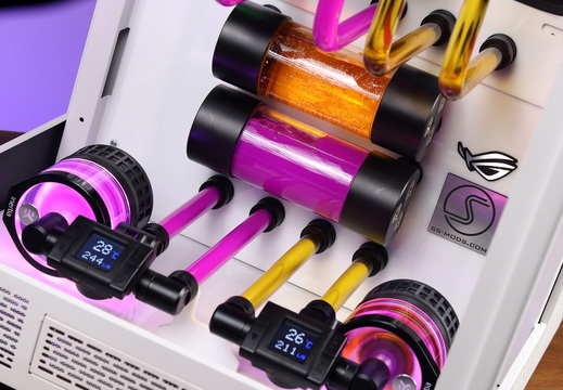 CB Space - SS Mods 9