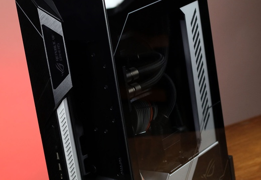 Z11 project by neSSa SS Mods 02