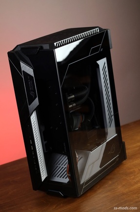 Z11 project by neSSa SS Mods 02.jpg