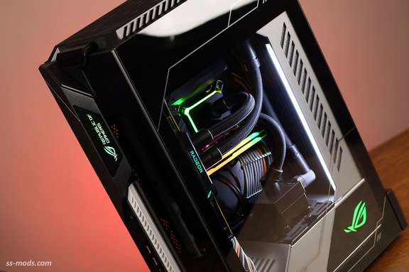 Z11 project by neSSa SS Mods 03.jpg