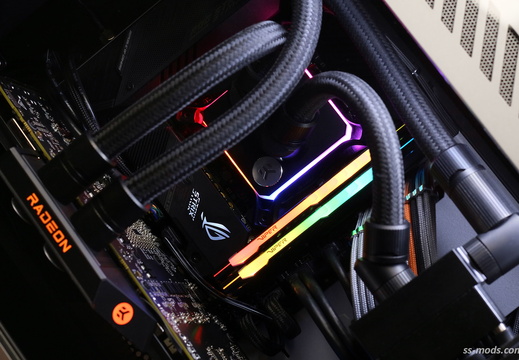 Z11 project by neSSa SS Mods 05