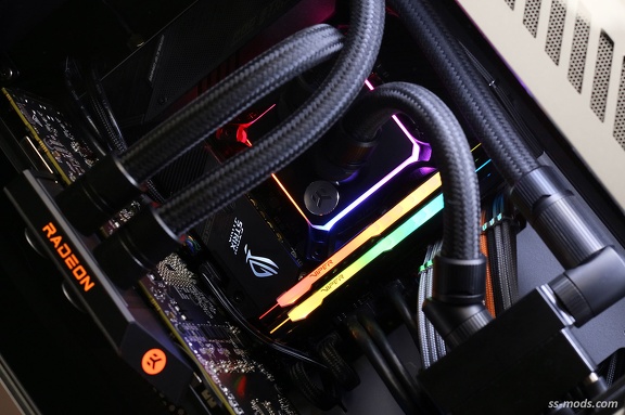 Z11 project by neSSa SS Mods 05.jpg