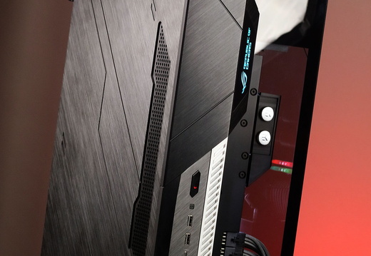 Z11 project by neSSa SS Mods 06