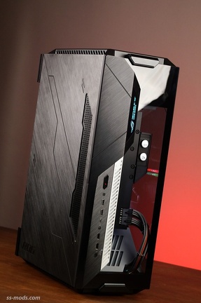 Z11 project by neSSa SS Mods 06.jpg