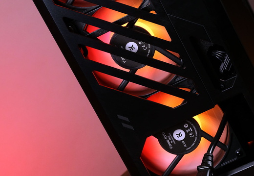 Z11 project by neSSa SS Mods 07