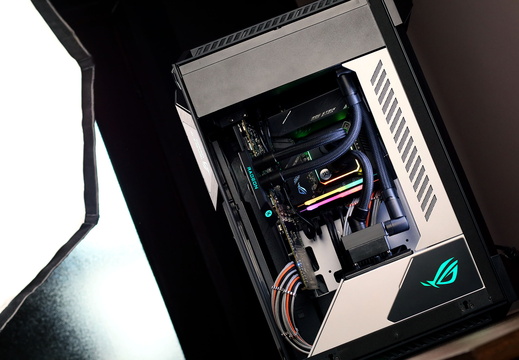 Z11 project by neSSa SS Mods 08
