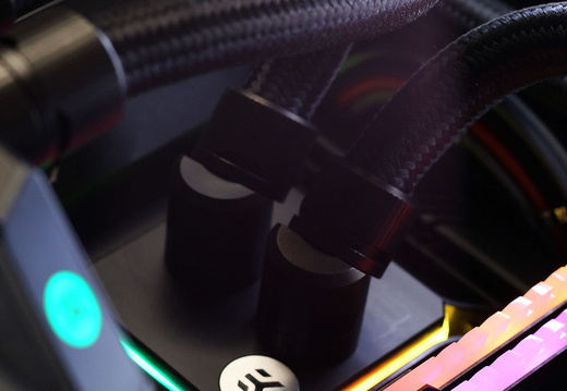 Z11 project by neSSa SS Mods 10