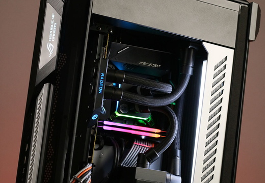 Z11 project by neSSa SS Mods 13