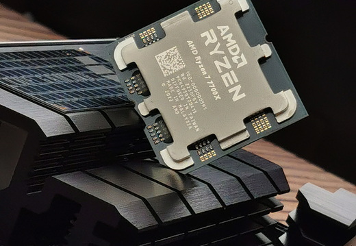 SSMods TUF-AMD project 04