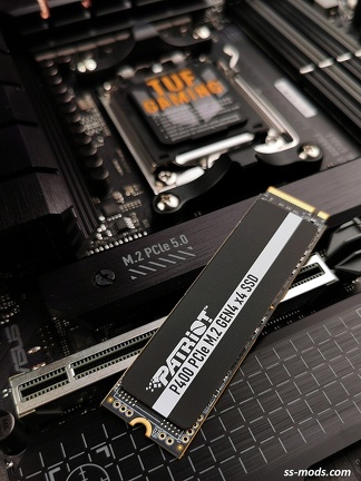 SSMods TUF-AMD project 05.jpg
