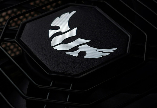 SSMods TUF-AMD project 09