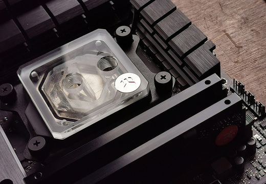 SSMods TUF-AMD project 25