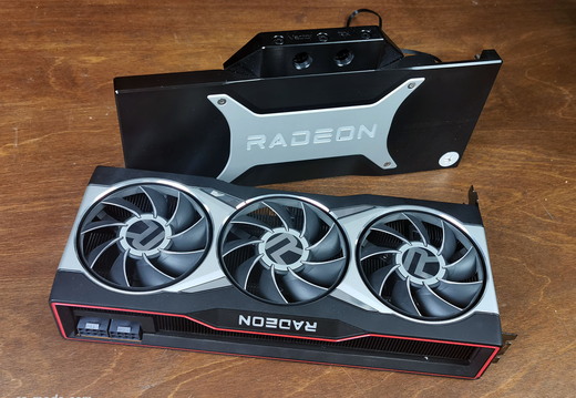 SSMods TUF-AMD project 28