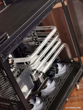SSMods TUF-AMD project 30.jpg