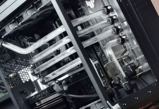SSMods TUF-AMD project 31