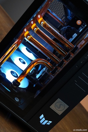 TUF-AMD project by neSSa SS Mods 15s.jpg