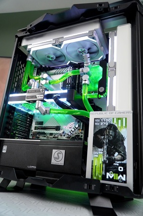 InWin Odisey X Nenad CB (3)s.jpg