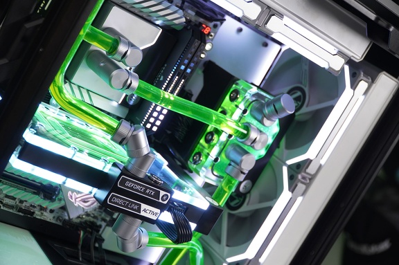 InWin Odisey X Nenad CB (7)s.jpg