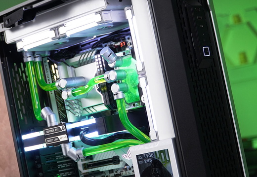 InWin Odisey X Nenad CB (13)s