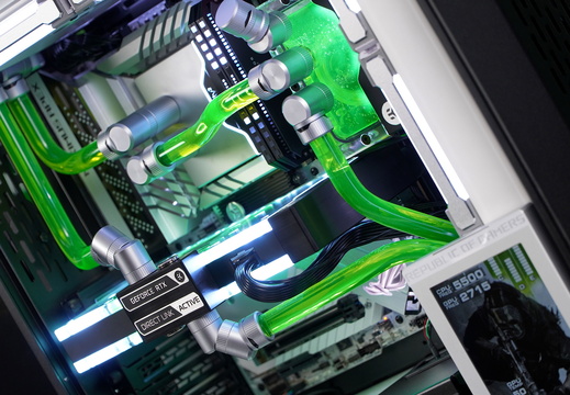 InWin Odisey X Nenad CB (15)s