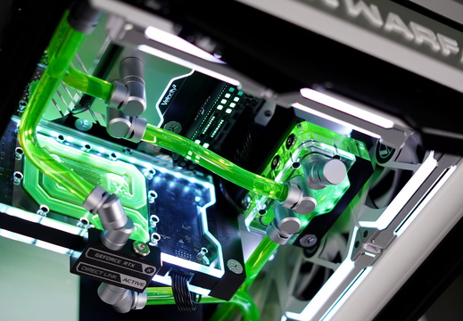 InWin Odisey X Nenad CB (17)s